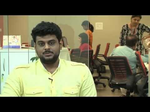 Divergent views hold back lenders’ forums