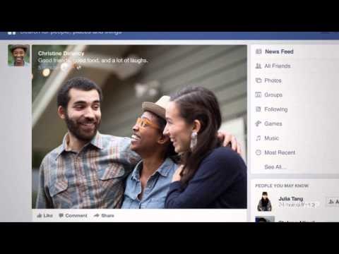 Reliance Communications partners Facebook for free internet access