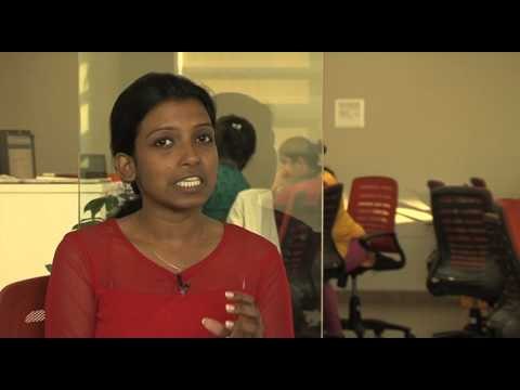 Cement makers decide to roll back price hikes