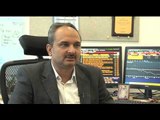 If I were FM | co- CEO, IDFC Securities