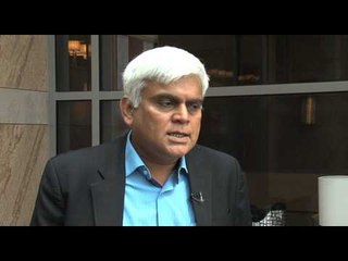If I were FM | CEO, KPIT