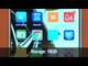 Xiaomi MI 4 review | Gizmo Guru