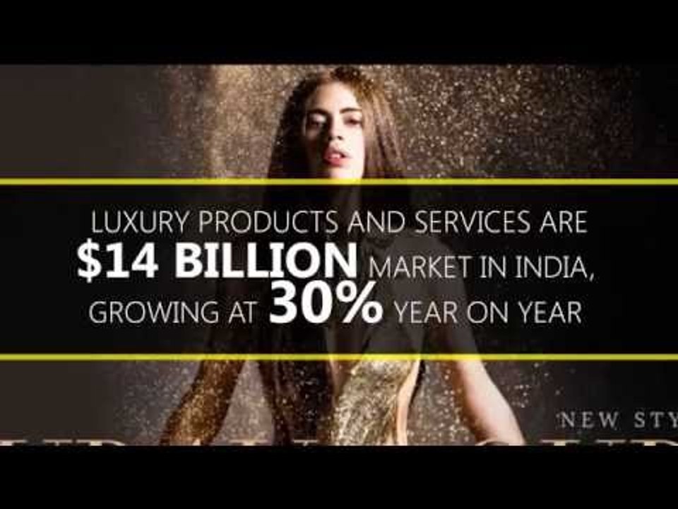 Snapdeal buys Exclusively.com