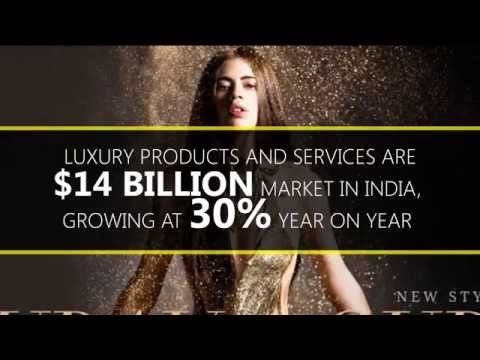 Snapdeal buys Exclusively.com