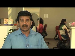 JNPT to construct port for at least Rs 10,000 crore