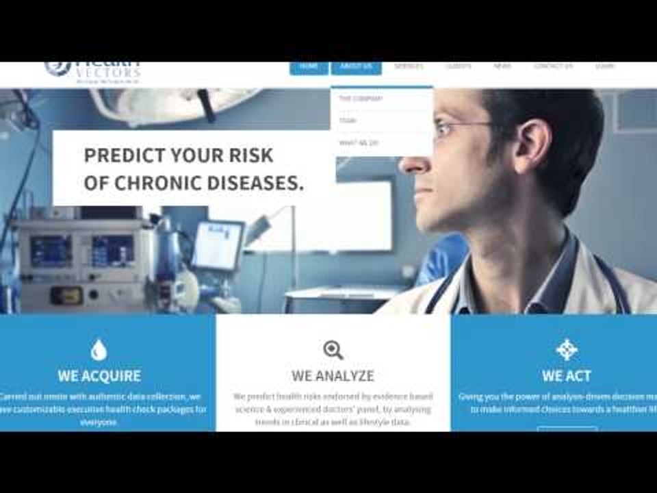 Reliance Industries and Microsoft Ventures nurture start-ups!