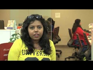 IDFC’s PE arm looks to raise fourth fund of up to $500 mn