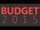 5 highlights from President Pranab Mukherjee's speech | Budget 2015