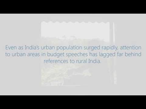 What the Finance Ministers said | Union Budget 2015