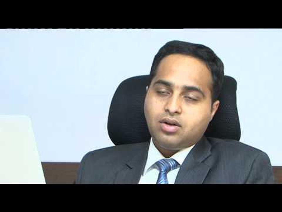 If I were FM | Director, Alankit Group