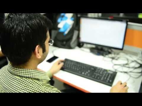 VC funds see strong exits from technology, ecommerce investments