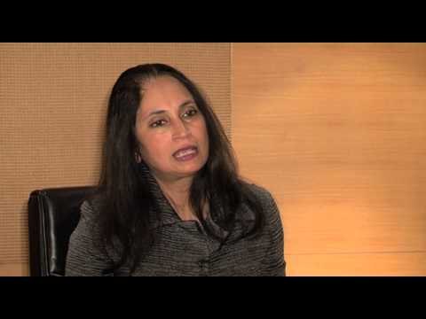 Cisco will become more of a software and services company | Q&A