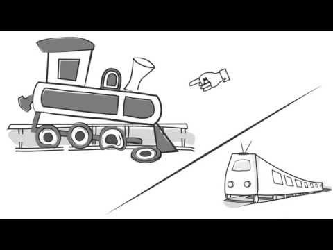 The layperson’s guide to Indian Railways’ finances