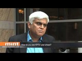 Kishor Patil, CEO & MD, KPIT | Q&A