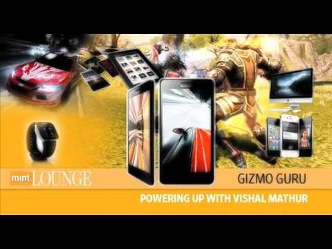 Lenovo A6000 review | Gizmo Guru