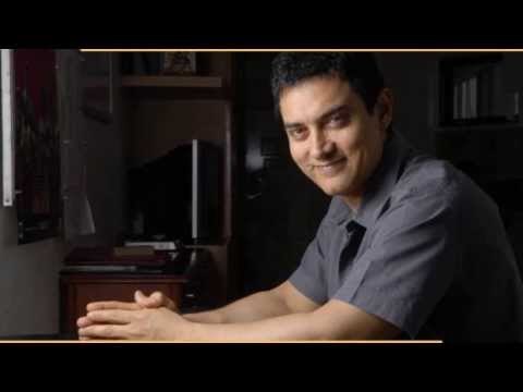 Snapdeal acquires 20% stake in GoJavas for Rs120 crore