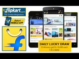 Flipkart close to third buy this year
