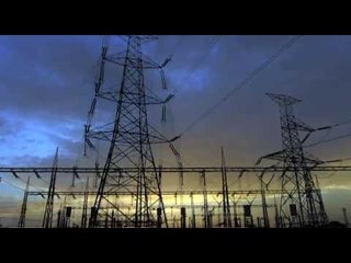 Bangladesh, Nepal setting up state-owned power traders