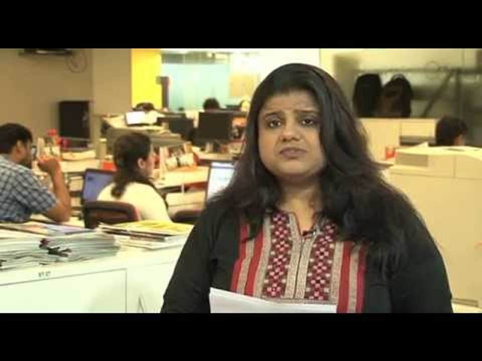 Indian equities buck the trend as emerging markets see outflows