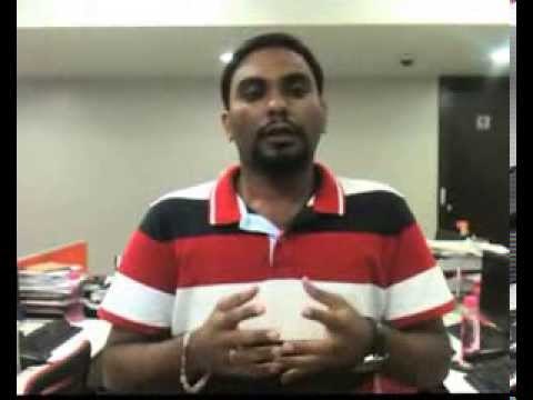 Rupee at two-month low, may weaken further