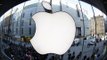 Apple said to start first trade-in programme for Android phones