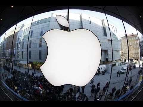 Apple said to start first trade-in programme for Android phones