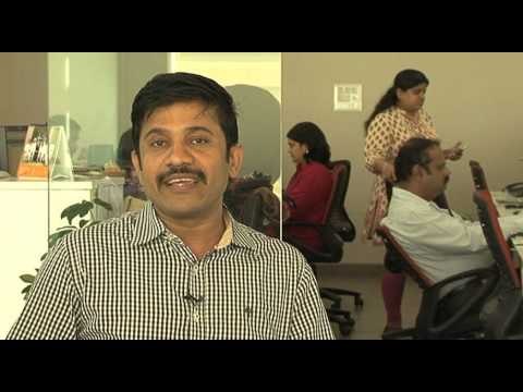 Vistara, AirAsia could fly abroad in two-and-a-half years