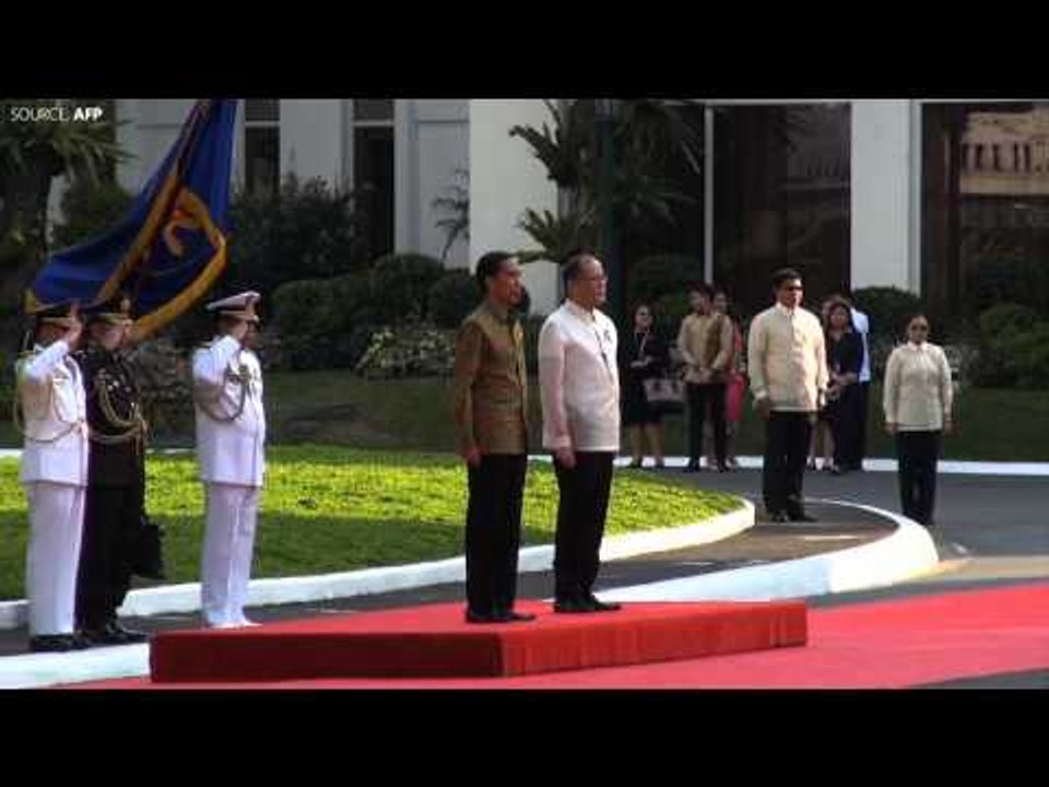 Why Asia should welcome the Fed taper this time