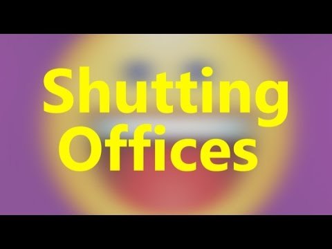 Yahoo said to cut 300 jobs as part of China office close