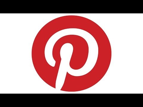 Pinterest raises $367 million, joins the billion-dollar start-up club