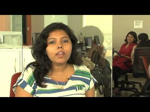 Limited exits via primary market for PE funds over the last decade