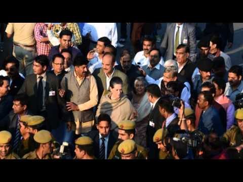 Narendra Modi drive to spur land purchases upsets farmers who backed him