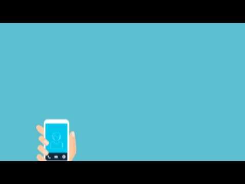 Total telephone subscriber base rises to 100.69 crore