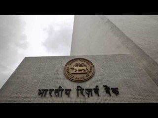 Download Video: Indian companies among most vulnerable to dollar appreciation: IMF