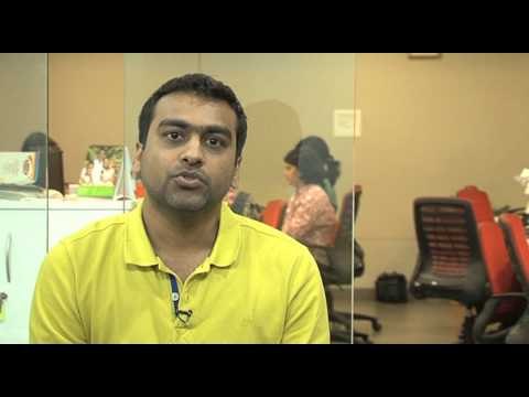 FTIL appeals to shareholders to oppose NSEL merger draft order