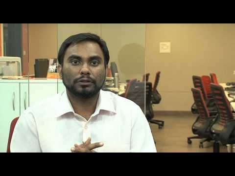 White Label ATMs struggle to stay afloat