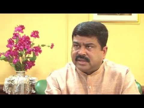 Refining is now India’s domain: Minister of Petroleum and Natural Gas