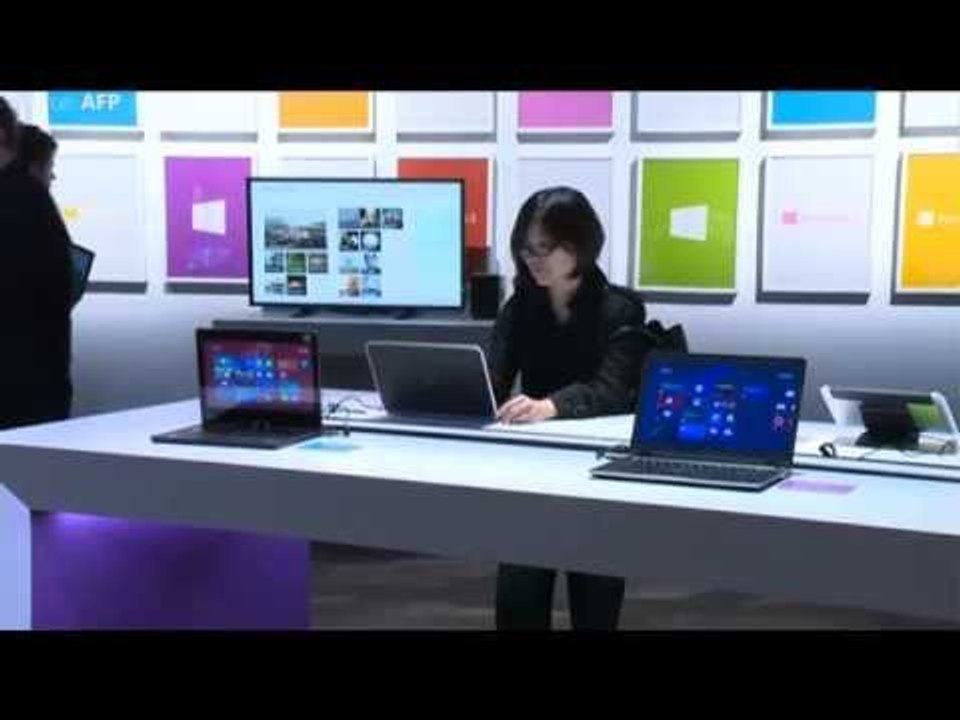 Microsoft plans Windows 10 release in 190 nations this summer