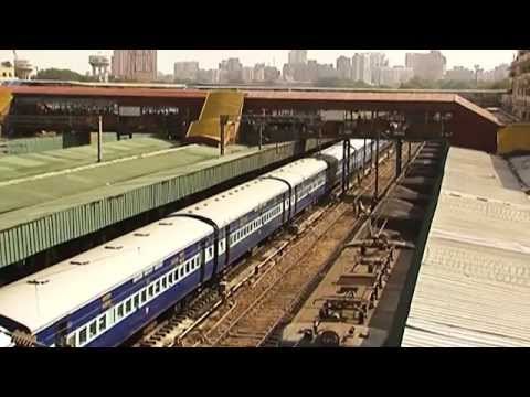 Rail budget 2015: Railway stocks extend losses after Suresh Prabhu speech