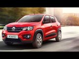 With Rs2.57 lakh price tag, Renault Kwid takes the fight to Maruti Alto