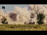 5 ancient sites ISIS has destroyed | In 90 seconds