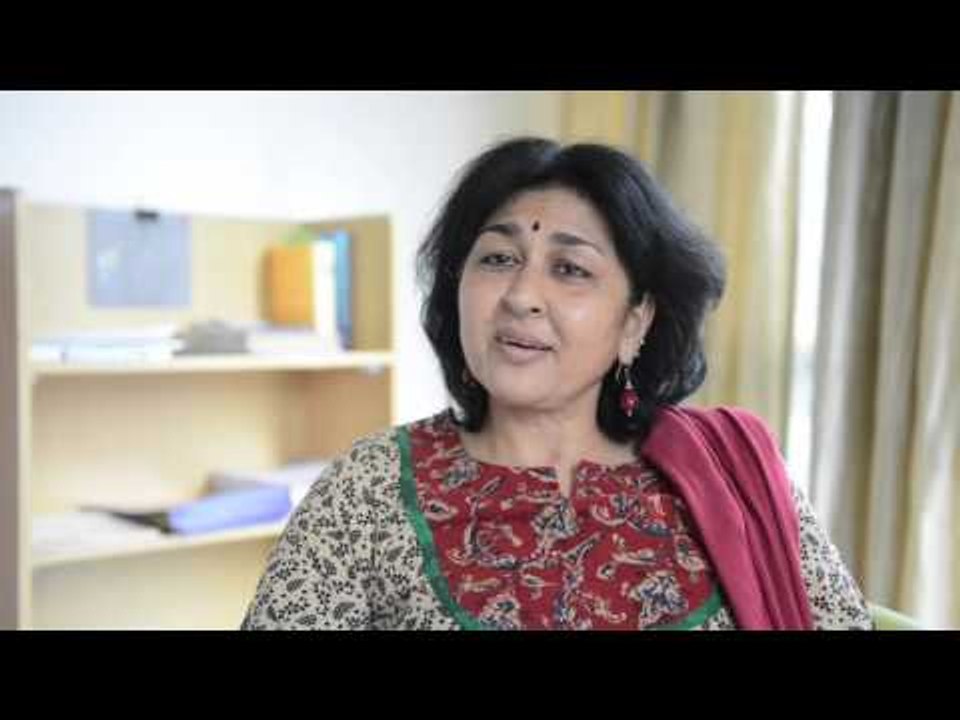 Going beyond cheques