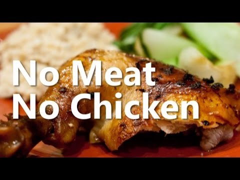 Mumbai's Jain community on meat ban and religion