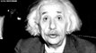 100 years of Einstein's theory of relativity