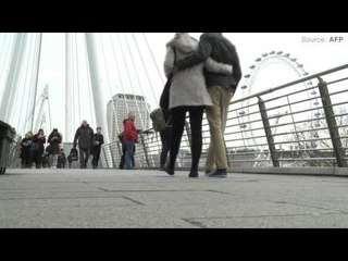 New Delhi, Mumbai among world’s cheapest city to live in: UBS