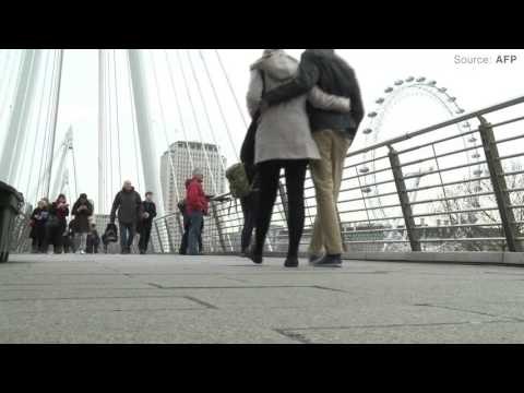 New Delhi, Mumbai among world’s cheapest city to live in: UBS