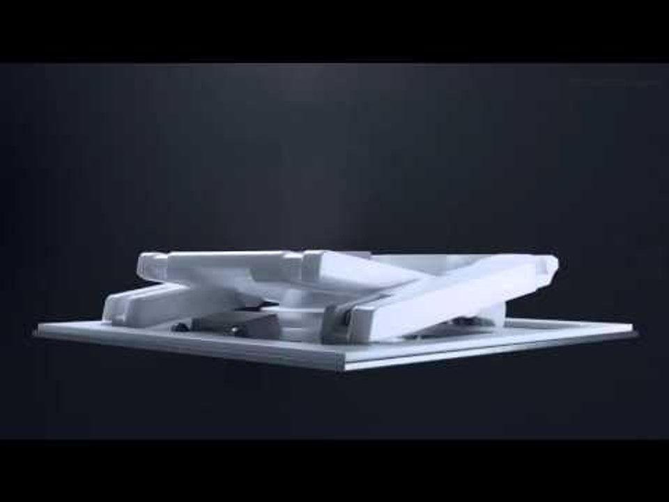 Microsoft Windows 10 devices: Everything you must know