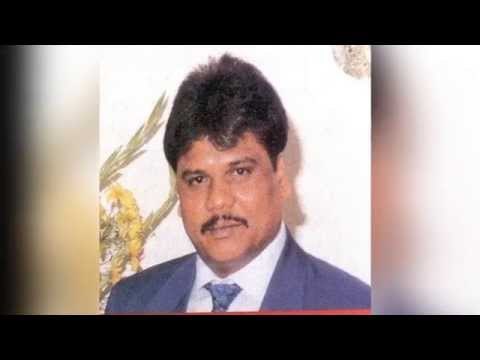 Chhota Rajan arrested in Indonesia