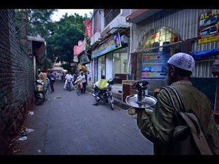 Delhi Belly | Ghalib Street