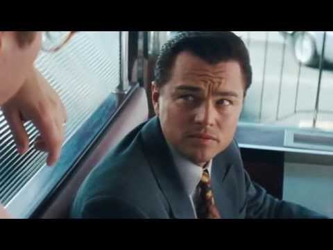 9 movies based on corporate scandals